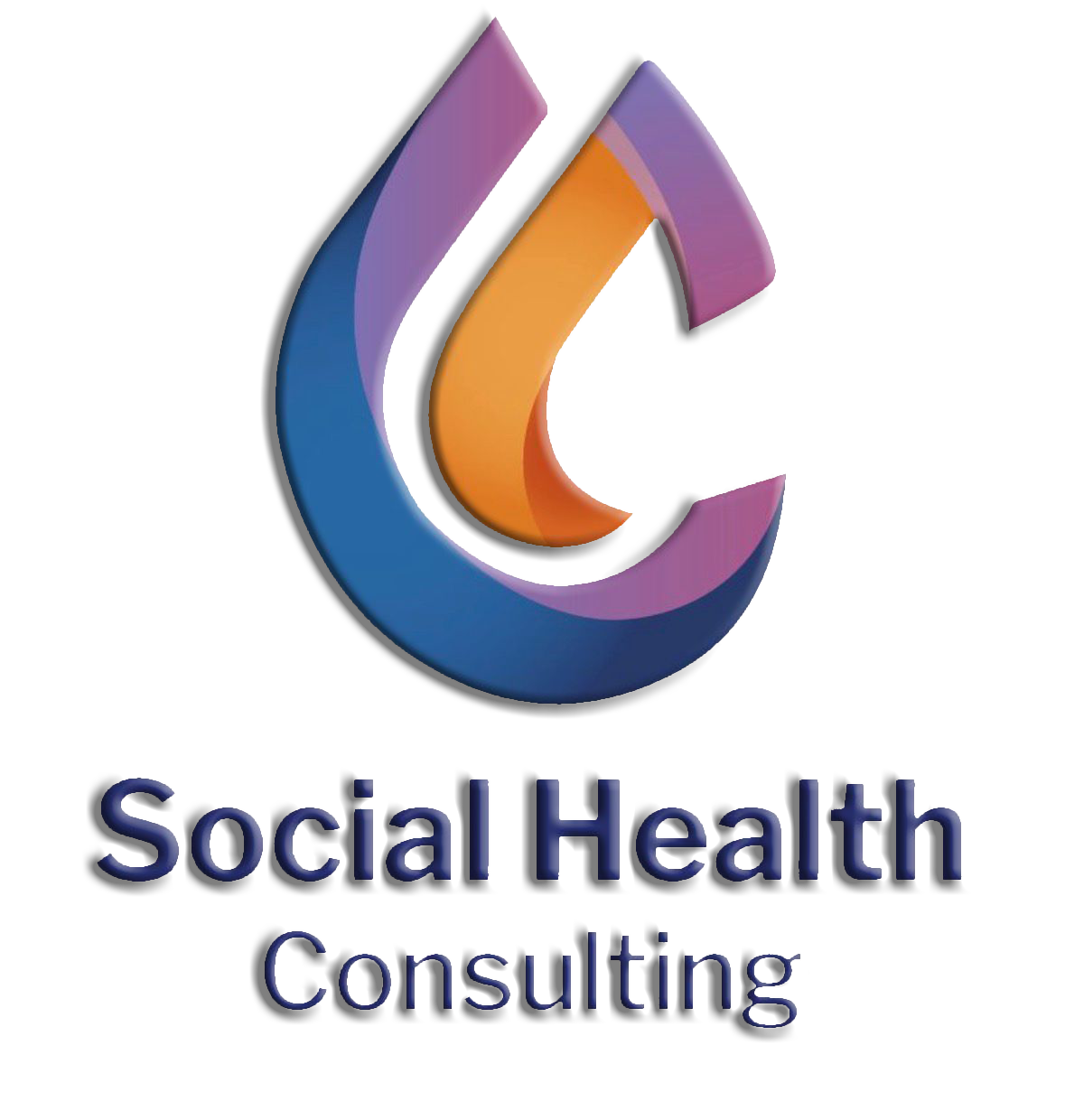 CSH