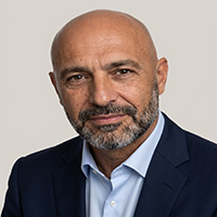 Dipartimento Energie Rinnovabili