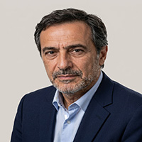 Dipartimento Patrimonio Storico