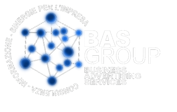 Bas Consulting