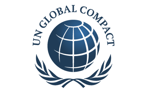 UN Global Compact