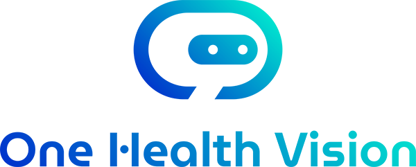 One Health Vision