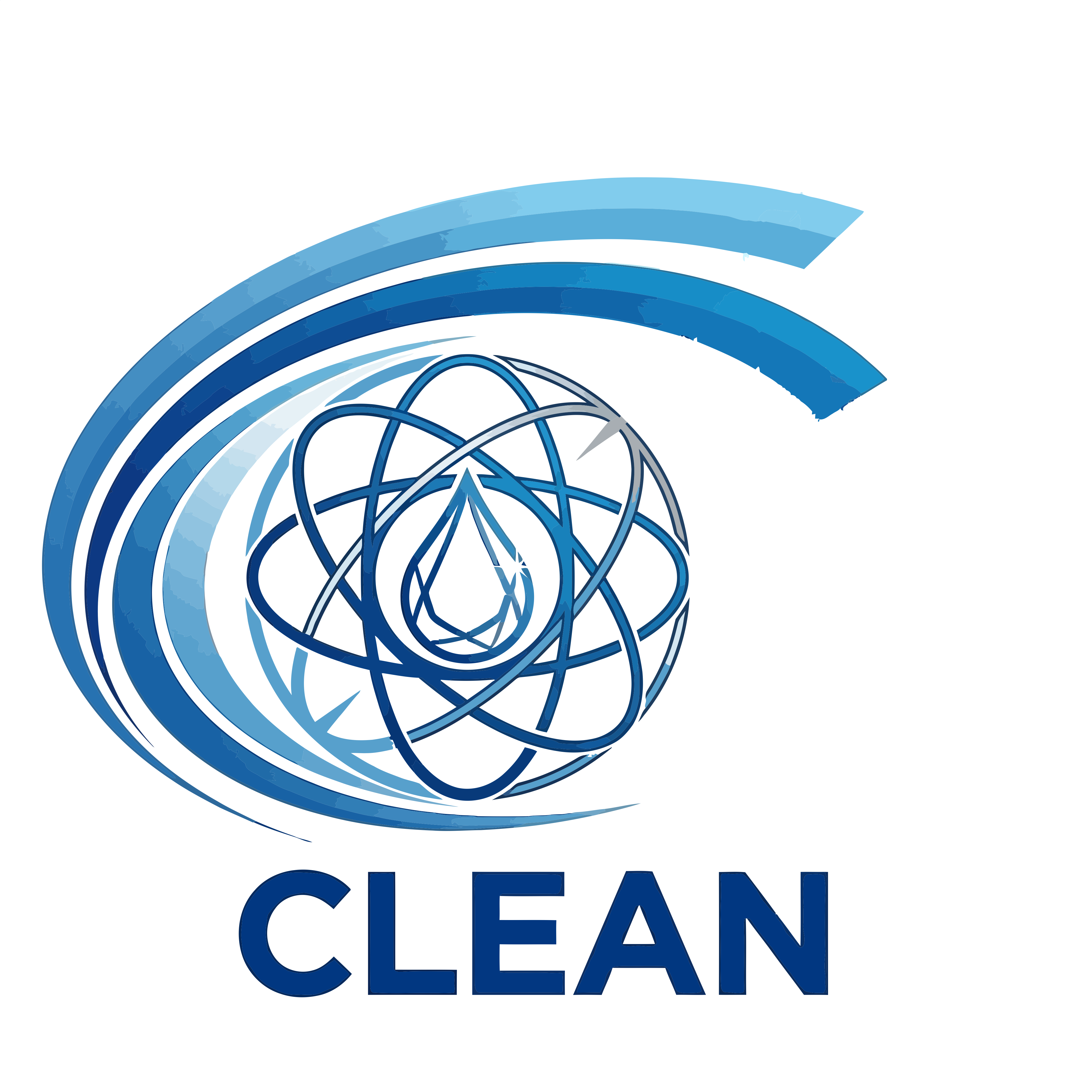 Clean
