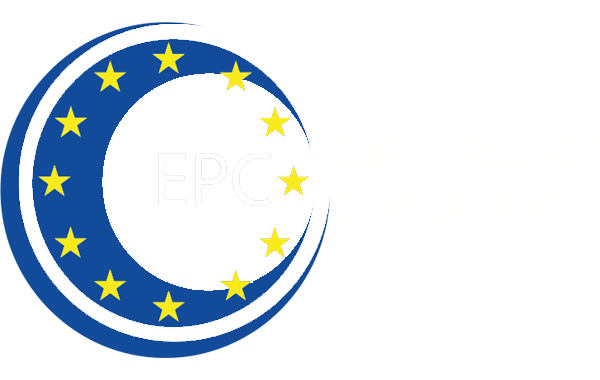 Euro Project Consultant