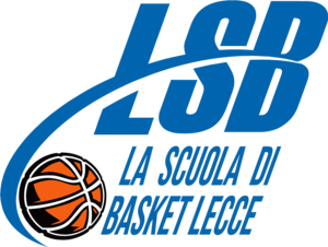 Scuola di Basket Lecce