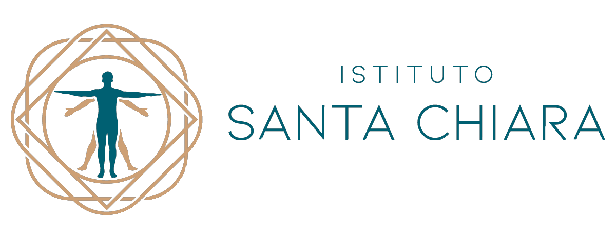 Istituto Santa Chiara
