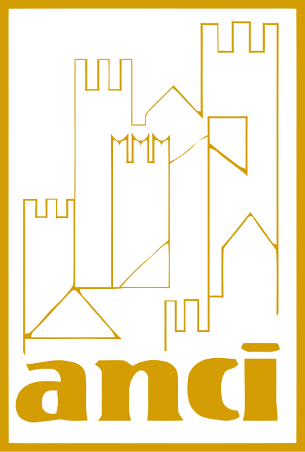 ANCI