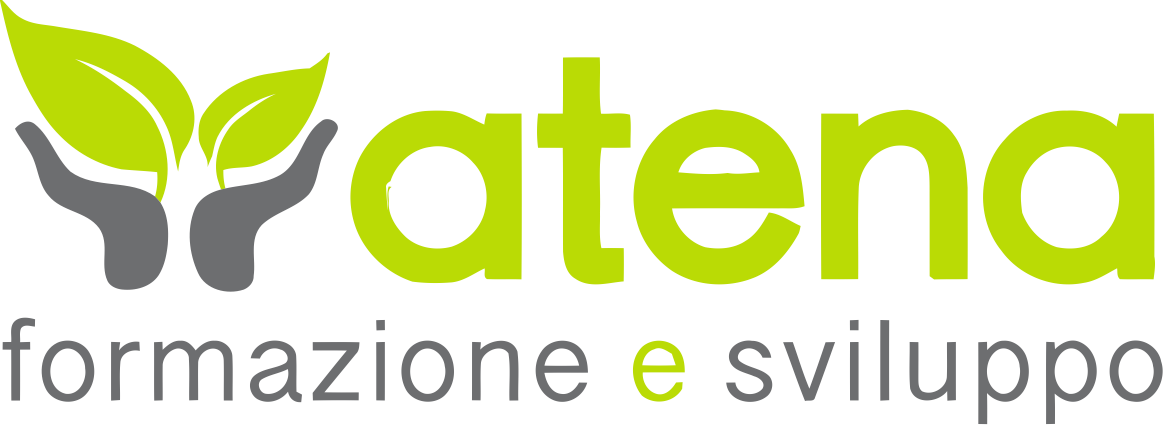 ATENA FORMAZIONE