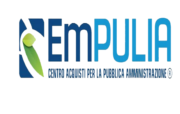 EmPulia