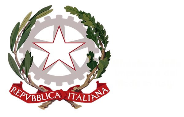 Registro Trasparenza Italia
