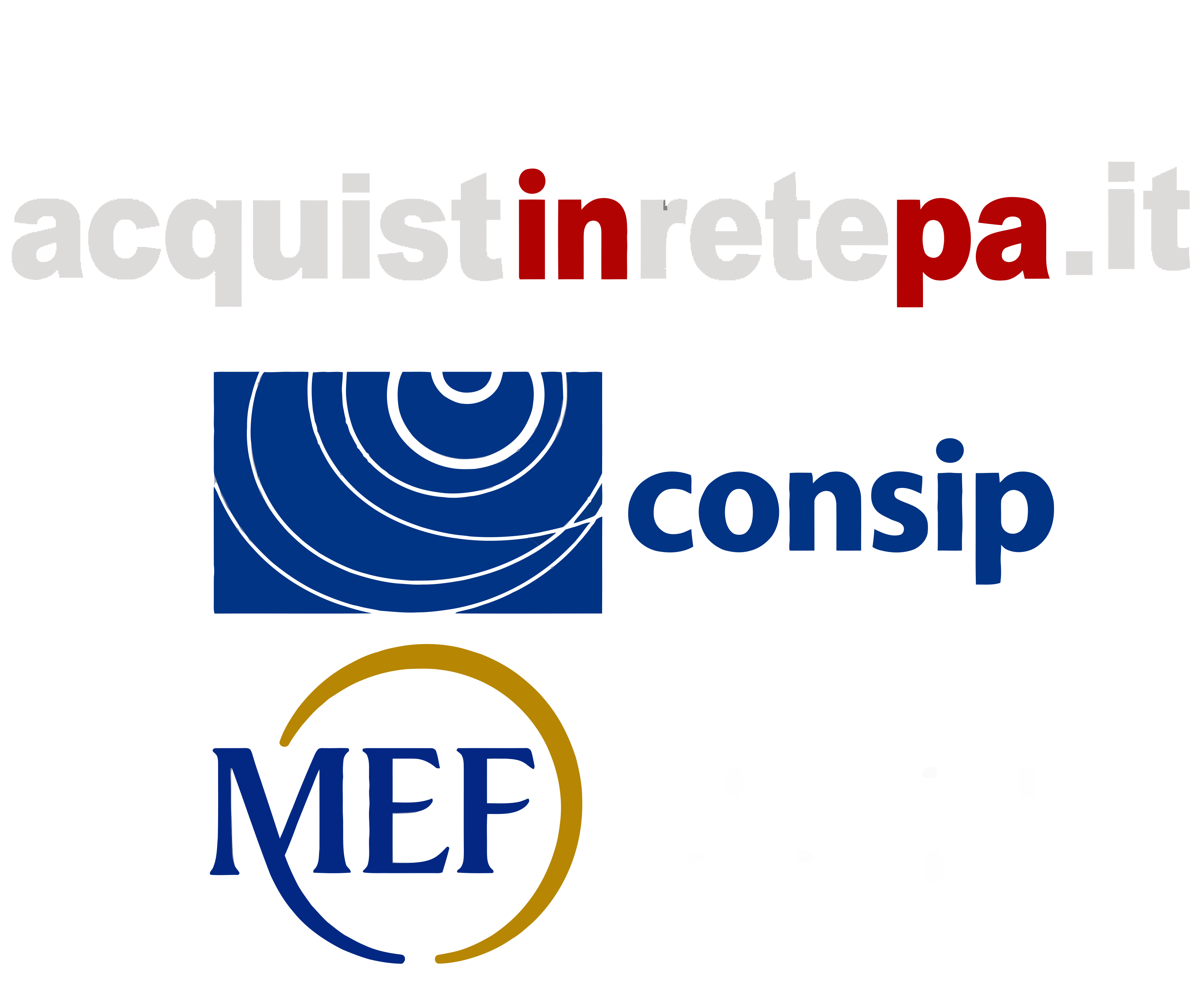 MePA