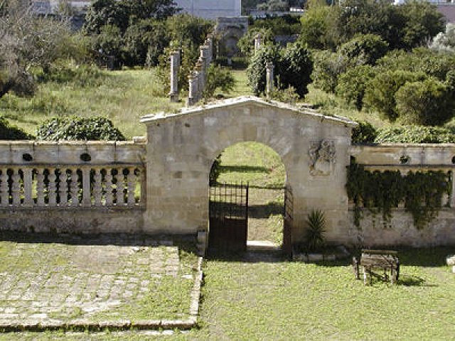 Pisignano2