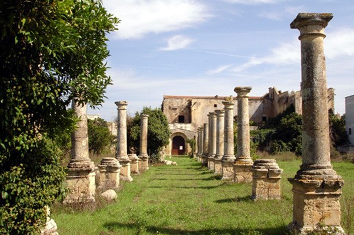 Pisignano 1